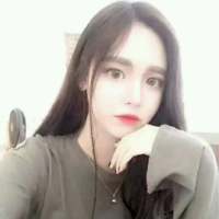 〈女〉 是我太傻、还是世界太