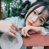 舒荣:自截 我太喜欢一把拉到怀里