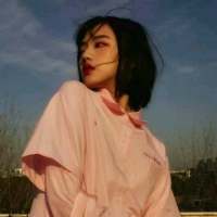 ?   失去了缘分的人  即使在同一... 抽烟的人有故事，喝酒
