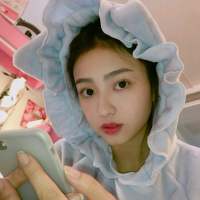 人的孤独，只有黑夜能