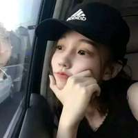 我存过你的照片  你喜欢的歌我也有去听 ... 时光爱人终究会将你伤