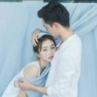 错过了一个人，也许就