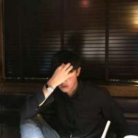 “ 后来想想你也没什么特别的 只是恰好赶... 真实的女孩不完美，完