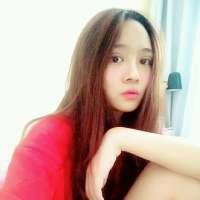 我就是我不一样的烟火
