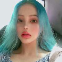简单极端 做事嚣张 对喜欢的人温柔如水我... 如果你选择放手那就干