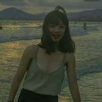 为君一笑 还感觉和做梦一样 等
