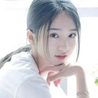 也许某天，你会把我的