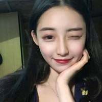 大概是清楚你不爱我 找你聊天的时候都是打... There is a