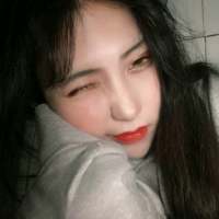 闻君有两意，故来相决