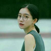 迷人乏味 我把我所有的情绪藏起