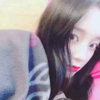 #女生组图 单图#你肯定偷偷作弊了 要不然... Cowardice