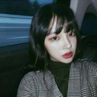 我不会从黑名单里加回