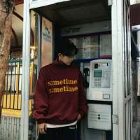 听闻爱情十有九背