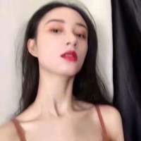 啧 你是我最美的风景。