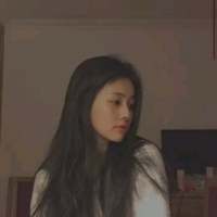 海底月捞不起 心上人不可及. 如果记忆不说话，流年