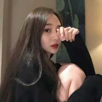 聪明的女孩 吻而不爱