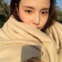我不再相信纯洁的东西