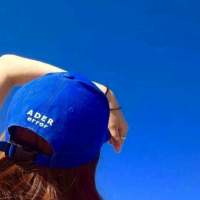为何女皇只喜病猫 你身上故事太多 却还