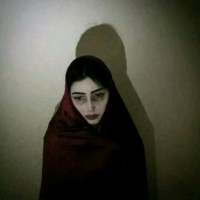 欧美 病女系 不相信这年代有人能够
