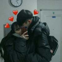 新的开始重新做人你又不是他为什么要我为...
