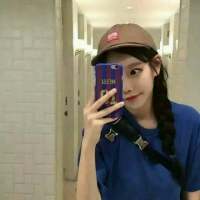 如果你也喜欢 我能有什么办法无论失