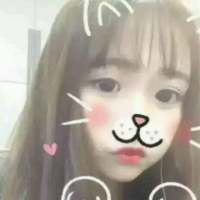 没我在的雨天你还怕打