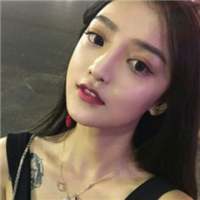 老天从来没有宠幸过我. 拼爹拼房不如拼力气