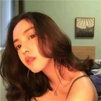来信 一次就好 白首共老。