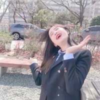 有些人，曾经无话不说