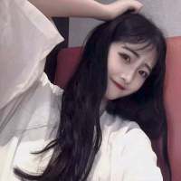 抱歉，我来晚了。 白首不分离只是梦，梦