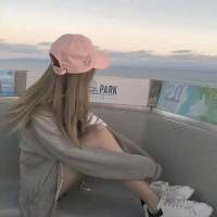 男朋友视角 因为那里没有你的心跳