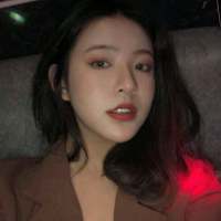 video 公子，该放手了。 和