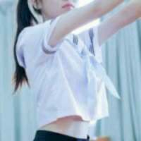 没有什么公不公平动了心就别想赢。 偶尔期待，从不指望。