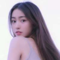 如果 你是棉花糖机