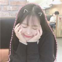归现.晚安? 学会忘记痛苦，为阳光