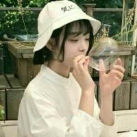 前半生是梦 甘苦与共 . 爱至穷时尽沧桑才明白