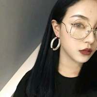 一无所有 眼泪是心里无法诉说的