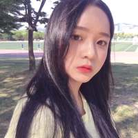 花心不是男人的罪，是
