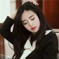 现在找对象一定要看仔
