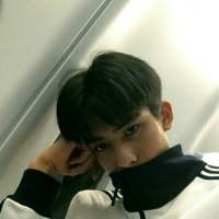 喜欢的关注一下，谢谢。 Heartless