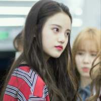 愿你走过半生，仍有颗少女心? 爱你才会和你一起拼搏