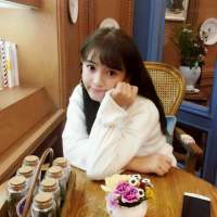 请问，去你的心里怎么