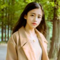 “照顾好自己 这句话最废” 总是珍惜未得到的，而