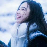 赞少就不更新了。 只有心疼你的人才知道