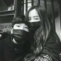 Dawei with