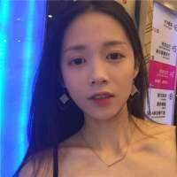 明知相思苦 偏又苦相思 公子一身清白，何苦趟