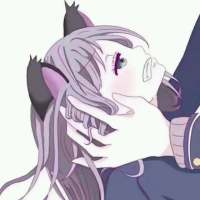 -   色心不小       ? 明明刚步入社会的年纪