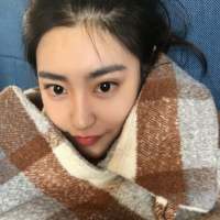 :    “儿女情长什么的    真的很... 人生能有几时痛，唯有