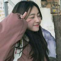 很好看啊