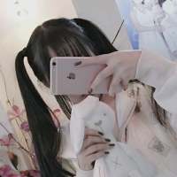 竟然懦弱到不敢去打扰